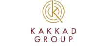 Kakkad Group